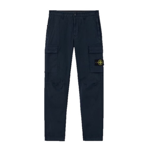 长裤Stone Island